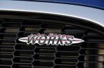 Mini Cooper S JCW 2008 года